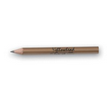 Round Golf Pencil